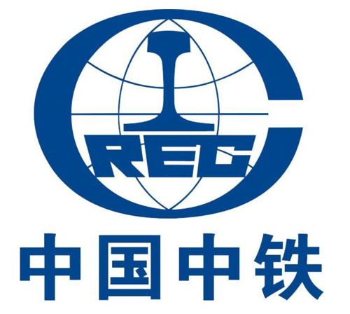 梁平合作伙伴
