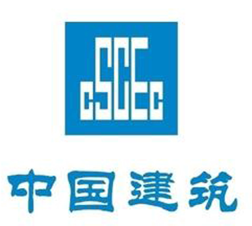 梁平合作伙伴