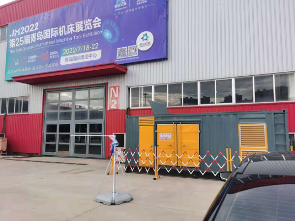 梁平发电机租赁-柴油发电机组不及时维护危害大