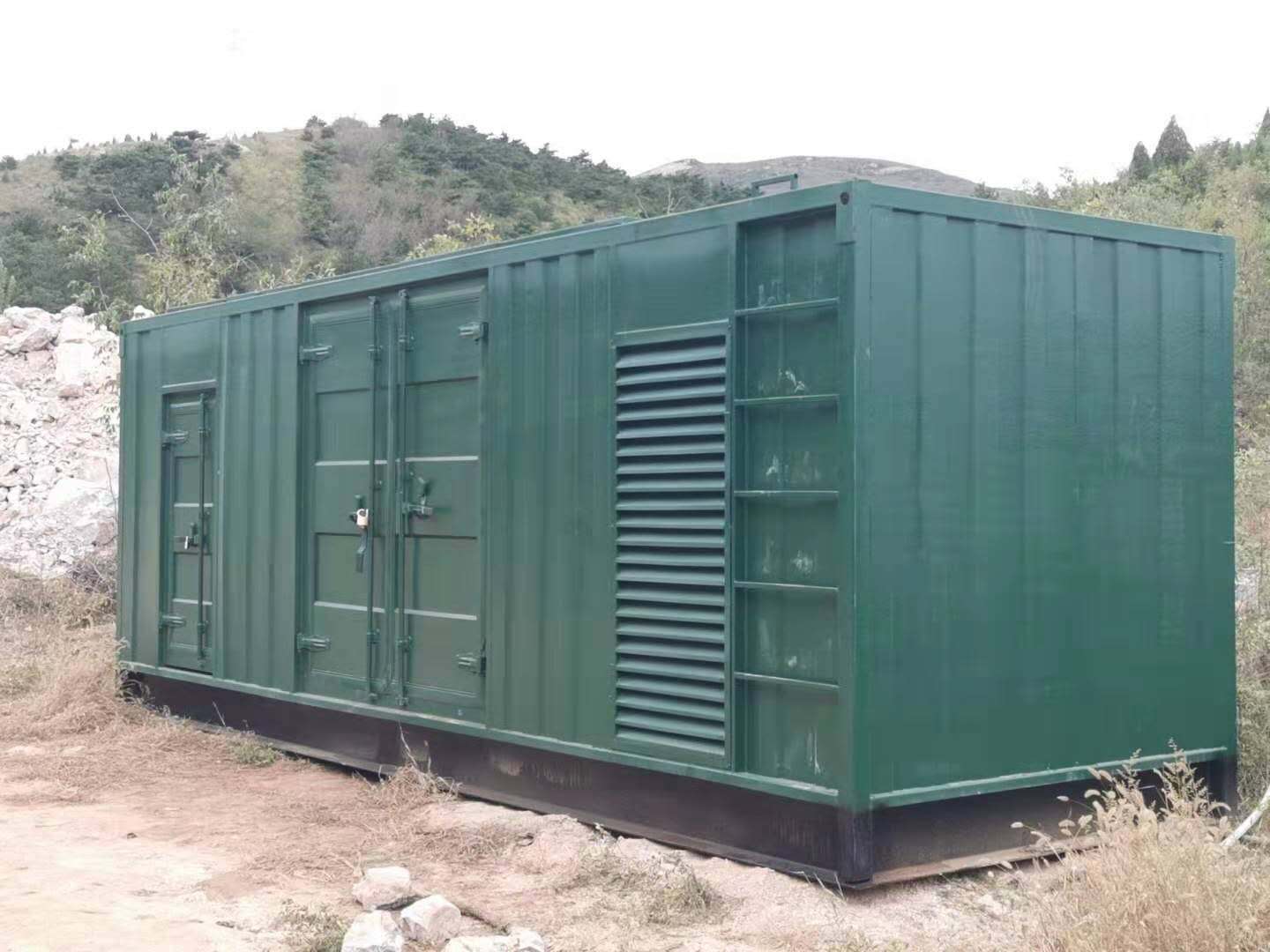 梁平如何对接地系统进行定期检测和维护？