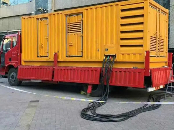 梁平如何确定水冷式机油散热器密封件的规格型号？